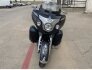 2020 Indian Roadmaster Elite for sale 201318934