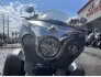 2020 Indian Roadmaster for sale 201348800