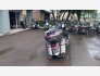 2020 Indian Roadmaster for sale 201348800