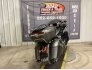 2020 Indian Roadmaster for sale 201384194