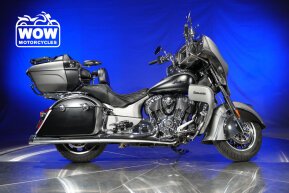 2020 Indian Roadmaster for sale 201551204