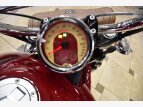Thumbnail Photo 15 for 2020 Indian Scout