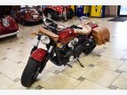 Thumbnail Photo 0 for 2020 Indian Scout