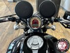 Thumbnail Photo 5 for 2020 Indian Scout