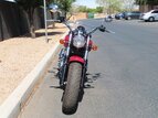 Thumbnail Photo 2 for 2020 Indian Scout Limited Edition ABS