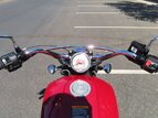 Thumbnail Photo 15 for 2020 Indian Scout Limited Edition ABS