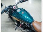 Thumbnail Photo 20 for 2020 Indian Scout ABS