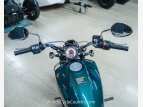 Thumbnail Photo 22 for 2020 Indian Scout ABS