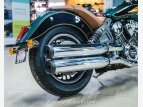 Thumbnail Photo 11 for 2020 Indian Scout ABS