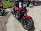 Thumbnail Photo 13 for 2020 Indian Scout Limited Edition ABS