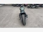 Thumbnail Photo 20 for 2020 Indian Scout Bobber "Authentic" ABS