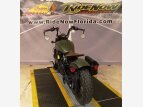 Thumbnail Photo 11 for 2020 Indian Scout Bobber "Authentic" ABS
