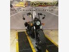 Thumbnail Photo 3 for 2020 Indian Scout Bobber "Authentic" ABS