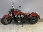 Thumbnail Photo 5 for 2020 Indian Scout Limited Edition ABS