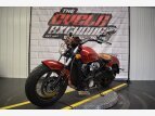 Thumbnail Photo 4 for 2020 Indian Scout
