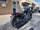 Thumbnail Photo 2 for 2020 Indian Scout Bobber