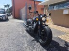 Thumbnail Photo 11 for 2020 Indian Scout Bobber
