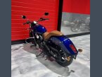 Thumbnail Photo undefined for 2020 Indian Scout ABS