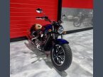 Thumbnail Photo undefined for 2020 Indian Scout ABS