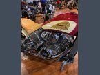 Thumbnail Photo 5 for 2020 Indian Scout ABS