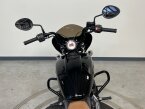 Thumbnail Photo 6 for 2020 Indian Scout Sixty ABS