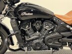 Thumbnail Photo 5 for 2020 Indian Scout Sixty ABS