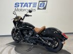 Thumbnail Photo 3 for 2020 Indian Scout Sixty ABS