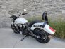 2020 Indian Scout ABS for sale 201318421