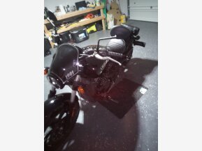 2020 Indian Scout Bobber Sixty for sale 201322609