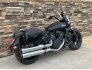 2020 Indian Scout Sixty for sale 201324679