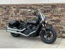 2020 Indian Scout Sixty for sale 201324679
