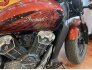 2020 Indian Scout Bobber "Authentic" ABS for sale 201329352