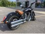2020 Indian Scout Sixty for sale 201342487