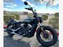 2020 Indian Scout Bobber "Authentic" ABS for sale 201349497