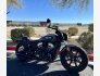 2020 Indian Scout Bobber ABS for sale 201377224
