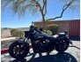 2020 Indian Scout Bobber ABS for sale 201377224