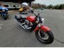 2020 Indian Scout Limited Edition ABS for sale 201387284