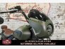 2020 Indian Scout Bobber "Authentic" ABS for sale 201391012