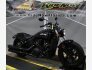 2020 Indian Scout Bobber Sixty ABS for sale 201393340