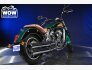 2020 Indian Scout ABS for sale 201413140