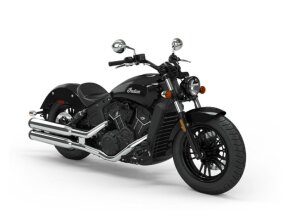 2020 Indian Scout Sixty for sale 201435584