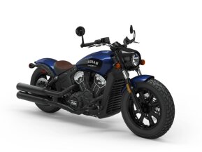 2020 Indian Scout for sale 201531593