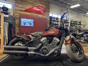 2020 Indian Scout for sale 201599782