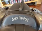 Thumbnail Photo 3 for 2020 Indian Springfield Jack Daniel's 153 Limited Edition
