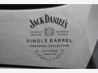 Thumbnail Photo 14 for 2020 Indian Springfield Jack Daniel's 153 Limited Edition