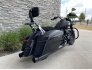 2020 Indian Springfield Dark Horse for sale 201289882