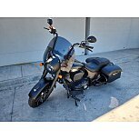 2020 Indian Springfield Dark Horse for sale 201346485