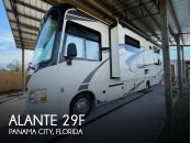 2020 JAYCO Alante