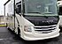 2020 JAYCO Alante for sale 300267133
