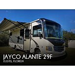 2020 JAYCO Alante for sale 300345373